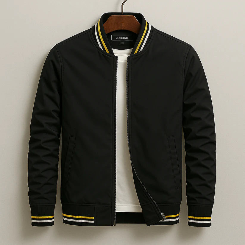 Portofino™ | Cazadora Bomber