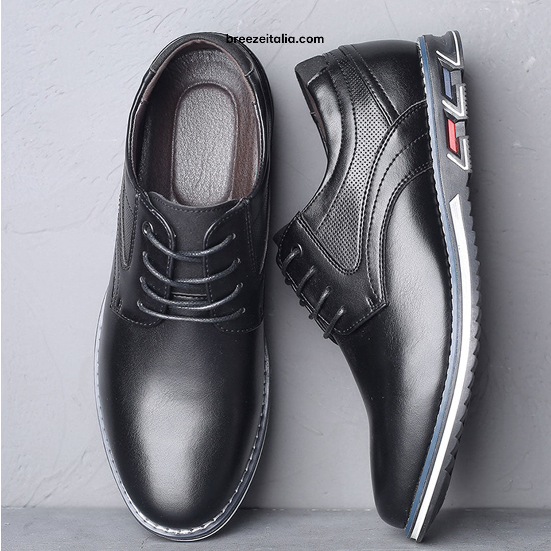 York - Ultra Confortables