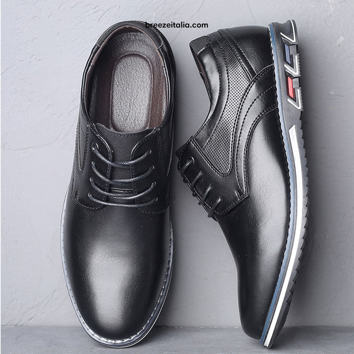 York - Ultra Confortables
