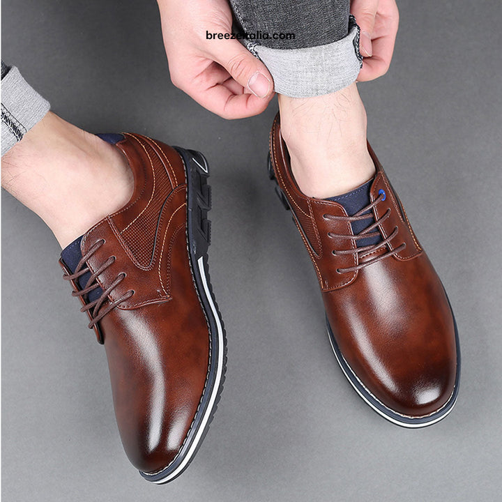 York - Ultra Confortables