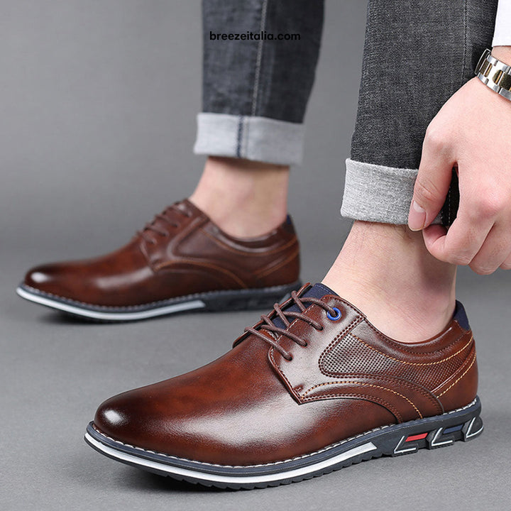 York - Ultra Confortables