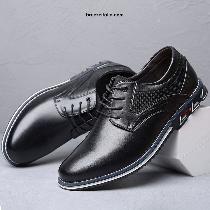 York - Ultra Confortables
