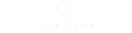 Cloe Ferrer