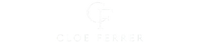 Cloe Ferrer