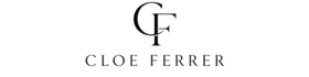 Cloe Ferrer