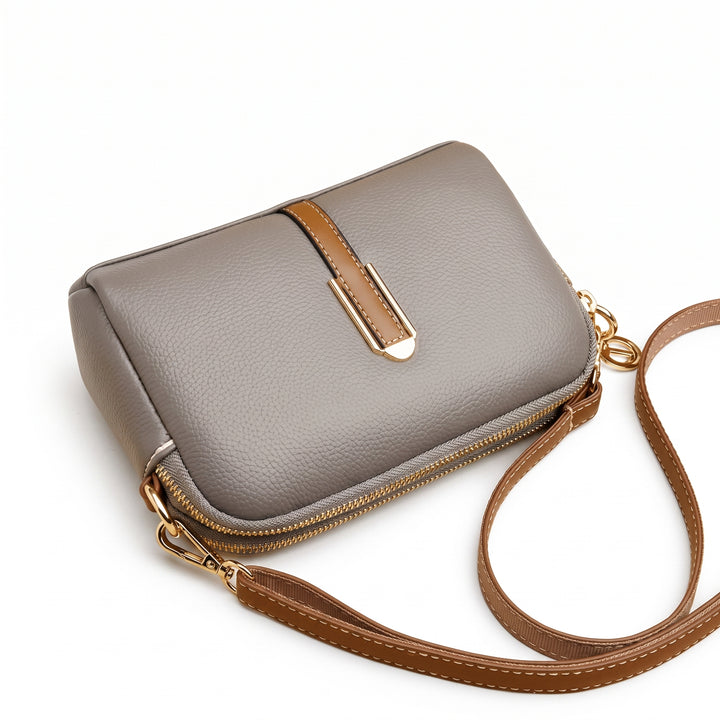 Emanuela | Bolso Bandolera