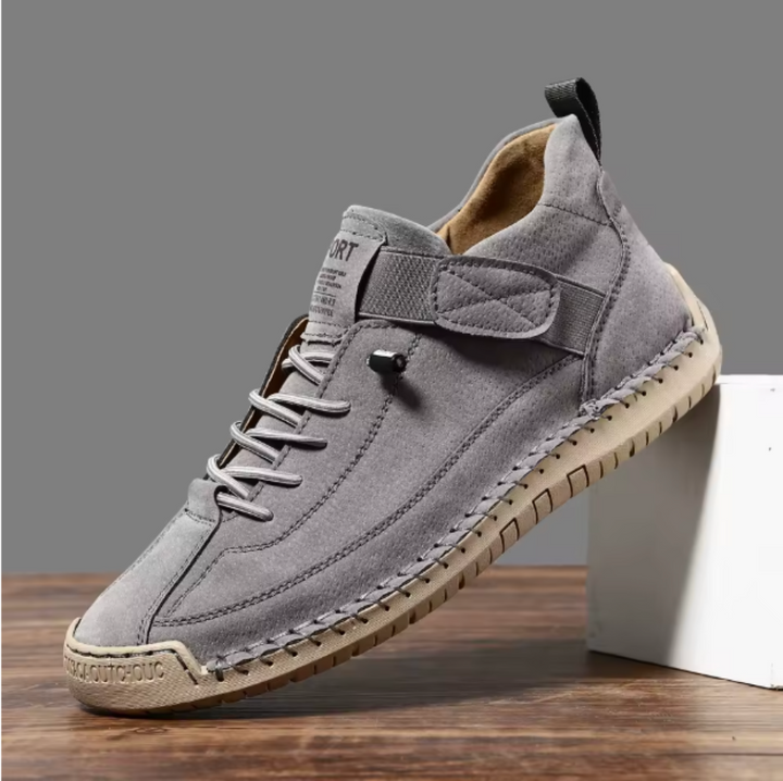 Emilia | Zapatillas Cómodas con Soporte