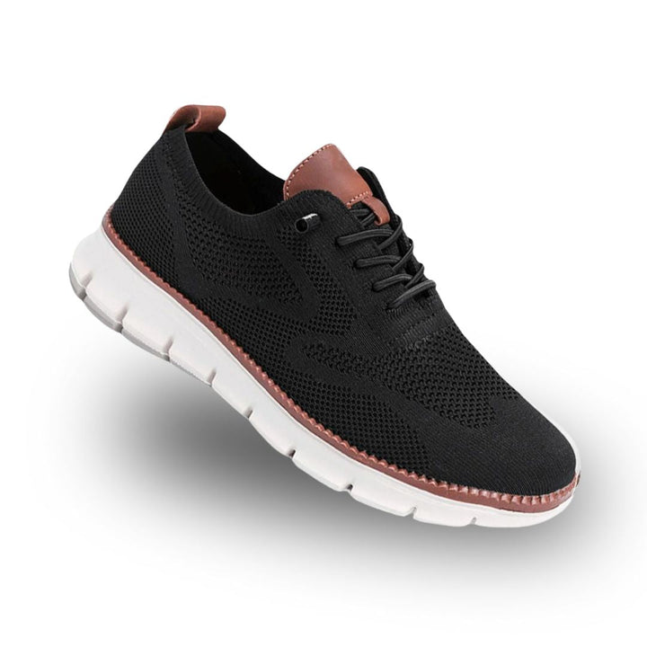 Santoro™ | Zapatillas ortopédicas ligeras
