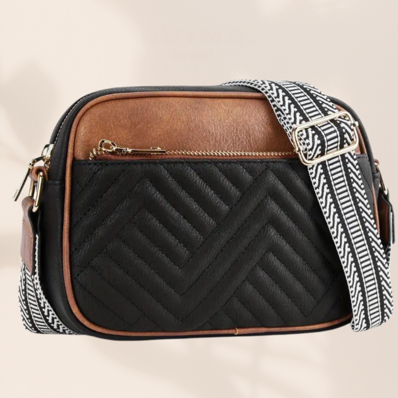 Bolso Gabriela