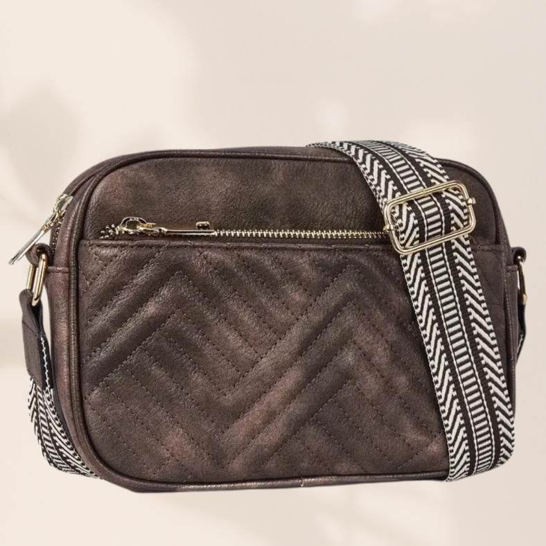 Bolso Gabriela