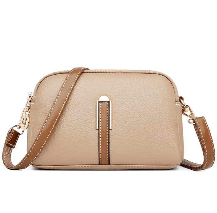 Emanuela | Bolso Bandolera
