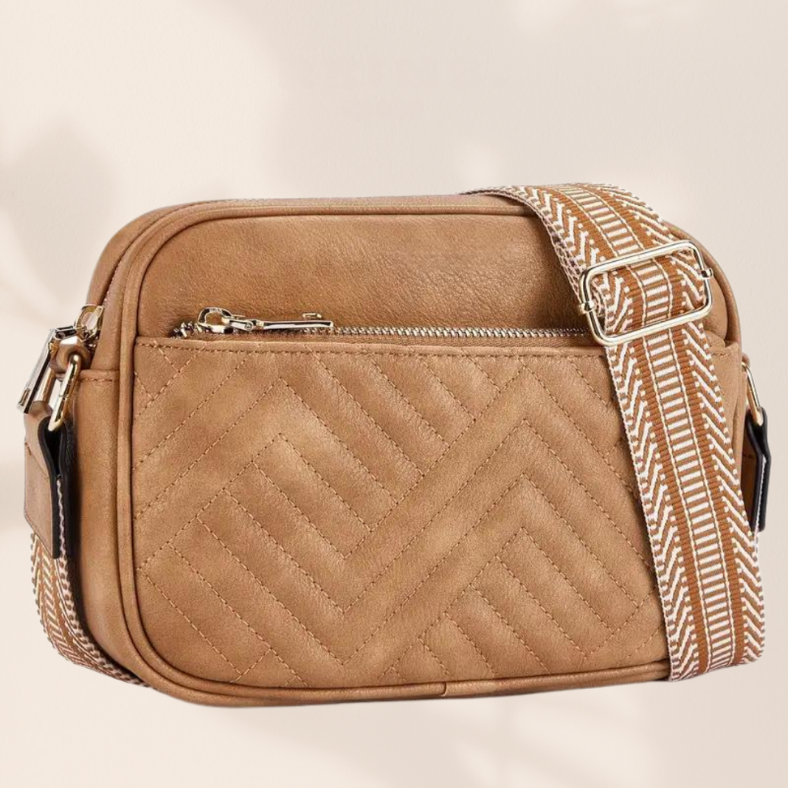 Bolso Gabriela