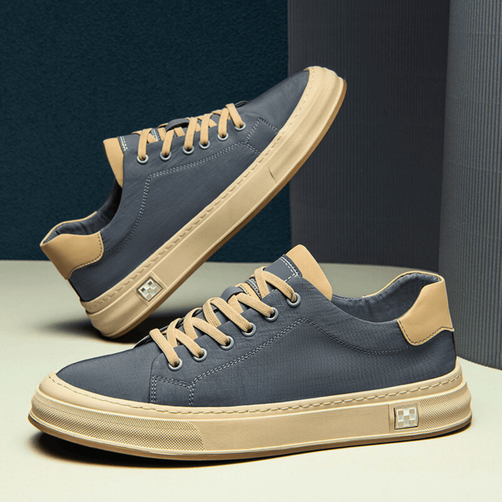 Ariston™ | Zapatilla Clásica