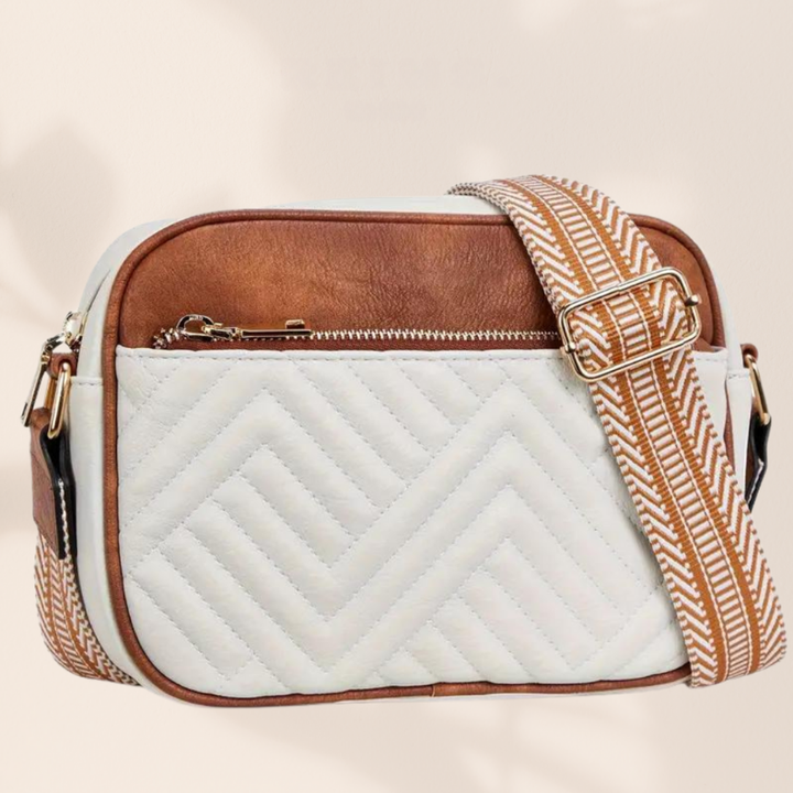 Bolso Gabriela